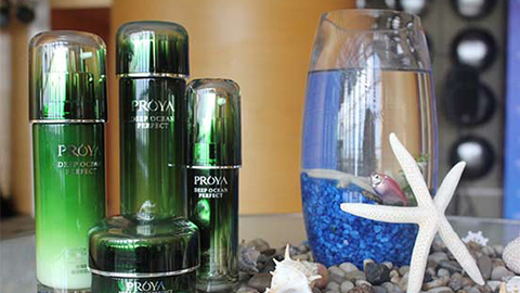 细胞动起来，，，，把握肌肤年轻节奏