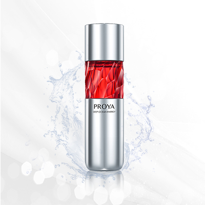 PG赋能鲜颜淡纹紧致活肤水