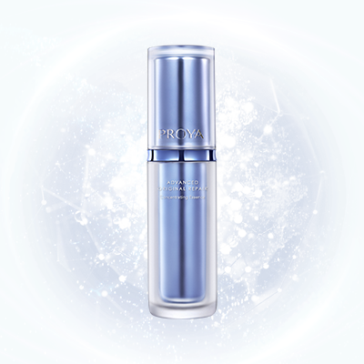 PG肌源修护优效精华液