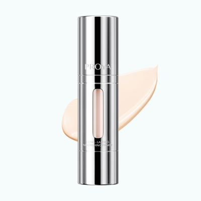 PG锁妆养肤隔离妆前乳（控油款）