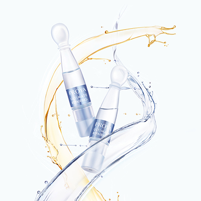 PG至简密护修复安瓶精华液