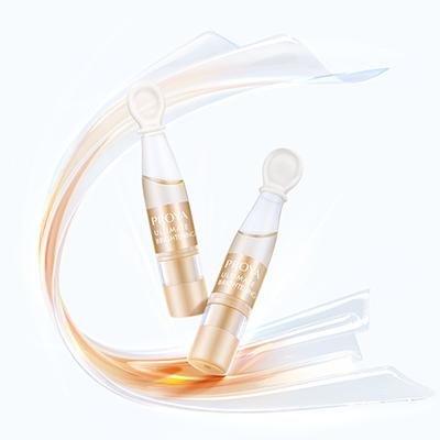 PG至鲜亮颜安瓶精华液